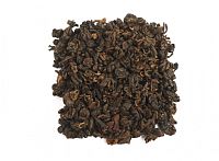 Чай Китайский красный Хун Цзин Ло (Золотая улитка) MellowTea 200 гр арт.01441