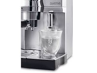 Кофеварка DeLonghi EC 850 M