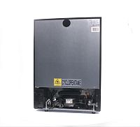 Винный шкаф Cellar Private CP042-2TB