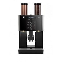 Кофемашина WMF 1200s 03.1200.0042