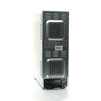 Винный шкаф Cellar Private CP012-2W