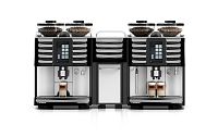 Кофемашина Schaerer Coffee Art Plus