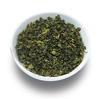 Чай ароматизированный зелёный Ronnefeldt Tea-Caddy:Milky Oolong 3,9 гр.х 15 шт
