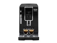 Кофемашина DeLonghi DINAMICA ECAM 350.15.B
