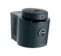 Аксессуар для кофемашин Jura Cool Control Basic арт.69294 охладитель молока