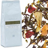 Ароматизированный зеленый чай Althaus Ginseng Flight of Dragon 200гр