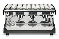 Кофемашина рожковая профессиональная Rancilio Classe 7E 3 Gr