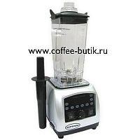 Блендер GASTRORAG B-020