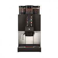 Кофемашина WMF 1300 S 03.1350.0070+ HC