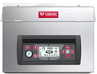 Вакуумная упаковочная машина TURBOVAC S30