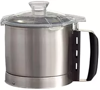 Кухонный процессор Robot Coupe R402 380В