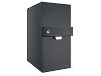 Охладитель молока Jura Compressor Cooler Pro арт.67085