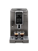 Кофемашина DeLonghi ECAM370.95.T