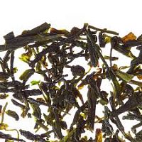 Зеленый чай Althaus Gyokuro Tanabe 100 г