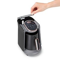 Кофеварка электрическая Arzum Okka Grandio copper