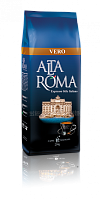 Кофе молотый Alta Roma Vero 250 гр