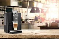 Кофемашина Nivona Cafe Romatica NICR 820