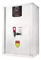 Электрокипятильник Hurakan HKN-HVZ50MHC