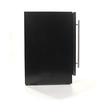Винный шкаф Cellar Private CP017-2T