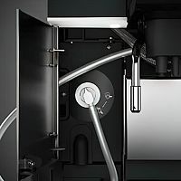 Кофемашина WMF 1300 S classic2