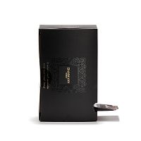 Чай в пакетиках Dammann The blanc Passion de Fleurs (Зэ бланк Пашн д Флеурс Цветочная страсть 24x2 г