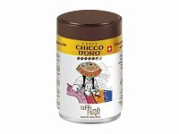 Кофе молотый  Chicco D Oro Peru ж/б 250гр.