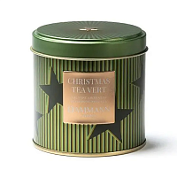 Подарочный чай Dammann Christmas Tea vert - 100 g