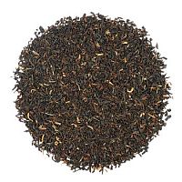 Чай черный Ronnefeldt Tea Couture:Black Assam 100 гр.