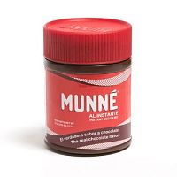 Какао Santo Domingo Munne с сахаром в банке 226 г