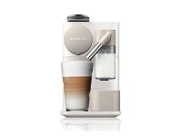 Автоматическая кофемашина DeLonghi Lattissima One EN500.W