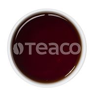 Чай Teaco Пуэр дикий 20 лет выдержки 100 г