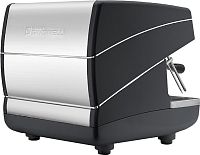 Кофемашина рожковая профессиональная Nuova Simonelli Appia II Compact 2 Gr S (high groups)