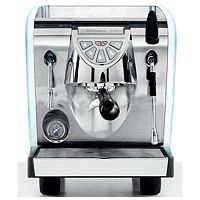 Кофемашина Nuova Simonelli Musica Lux AD + Prof Pac арт. 60321
