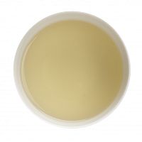Чай в пакетиках Dammann The blanc Passion de Fleurs (Зэ бланк Пашн д Флеурс Цветочная страсть 24x2 г
