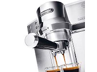 Кофеварка DeLonghi EC 850 M