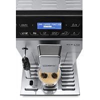 Кофемашина DeLonghi Eletta ECAM 44.620 S