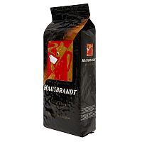 Кофе в зёрнах Hausbrandt Hausbrandt 1 кг