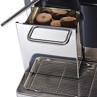 Кофемашина Nuova Simonelli Talento Plus 220 V арт. 64913