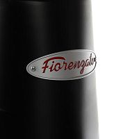 Кофемолка Fiorenzato F83 E черная