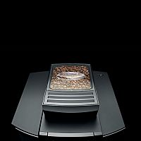 Кофемашина Jura Prof WE6 PianoBlack