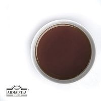 Чай черный Ahmad Tea листовой Индийский Ассам 100 гр