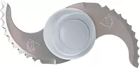 Нож для куттера ROBOT COUPE 27288 крупные зубцы
