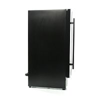 Винный шкаф Cellar Private CP007B