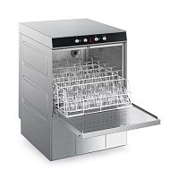 Посудомоечная машина с фронтальной загрузкой Smeg UD500D
