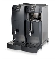 Капельная кофеварка Bravilor Bonamat RLX 75