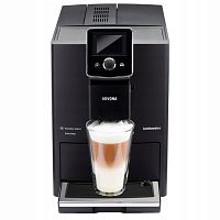 Кофемашина Nivona Cafe Romatica NICR 820