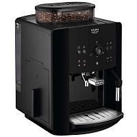 Кофемашина  Krups EA811010 Arabica Espresso