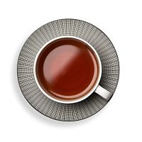 Чай в пакетиках Dammann Earl Grey (Эрл Грей) 24 шт