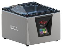 Упаковщик вакуумный Orved Idea 42 HI-Line