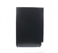 Винный шкаф Cellar Private CP042-2TB